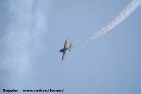 Imagine atasata: Timisoara Air Show 2015 - 2015.07.19 - 129.jpg